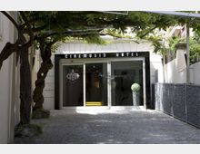 589-777dffa0236ca74d5fa35e6297870651jpg