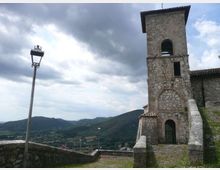 821-3e5f8a5cf85677555a7fda8609f94bb1jpg