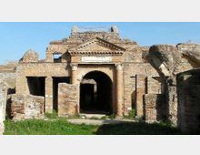 51834-photo-ostia-antica-1-jpgjpg