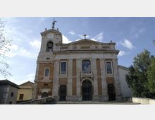 57601-photo-sam3340-jpgjpg