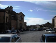 935-dac651a592287cd161ccddef7a9c043djpg