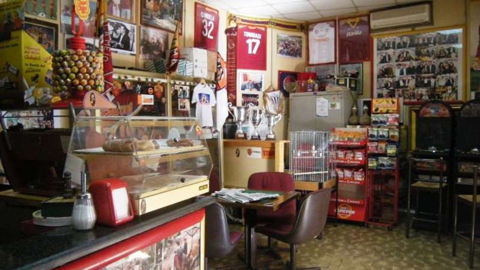 344-212cd74801ff99490c748da4e5f2ccbfjpg