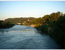 1102-98383f6179e9c41b8103135fd71fabb4jpg