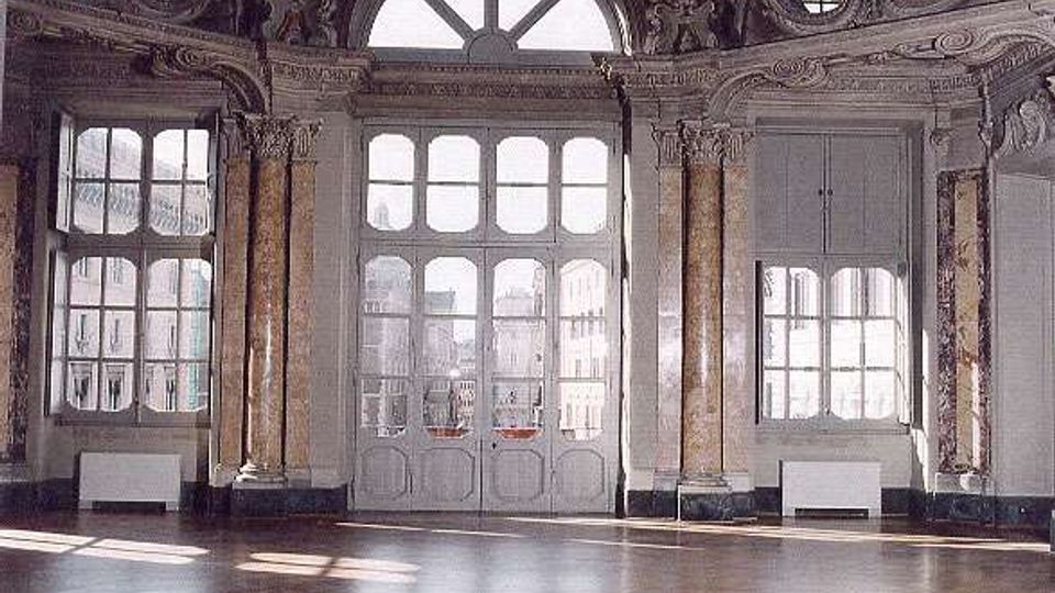 353-4d7b8ebdd599243867b80286e000a961jpg