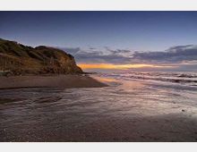 52158-photo-87329-riserva-naturale-regionale-tor-caldara-jpgjpg