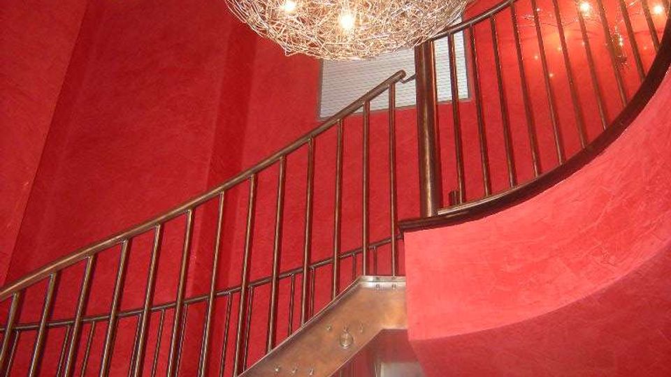 234-15a7831270703a0cdcc6a6e794f6ffe2jpg