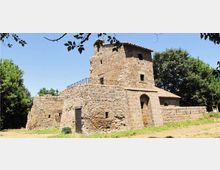 51805-photo-necropoli1-jpgjpg