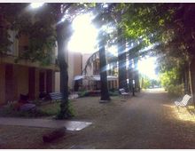 463-c0dcb5ef4dadb5f8913804c6abafb1b3jpg