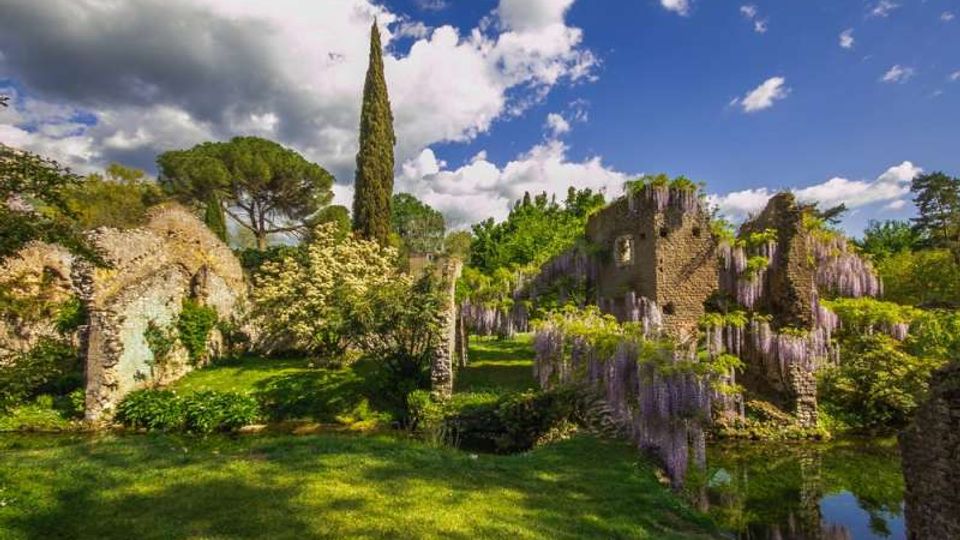 52200-photo-giardino-di-ninfa1-1000x667-jpgjpg