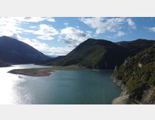 57679-photo-dji-0388-jpgjpg