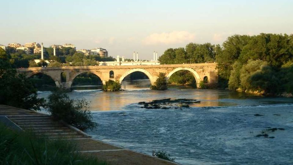 1102-4f42e2e62d4eabe8961ebfc80f38c6c9jpg