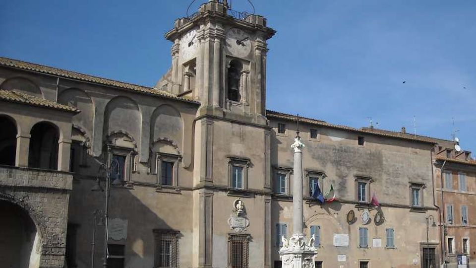 948-4b259c06322e963c13098ade7cfcce2fjpg