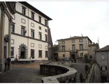 697-8cb60868ccf8379b6027692ec66cd8d6jpg