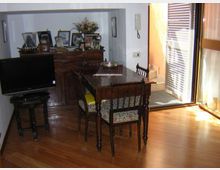 477-d8e874f239f662339f4d403487fdd69ejpg