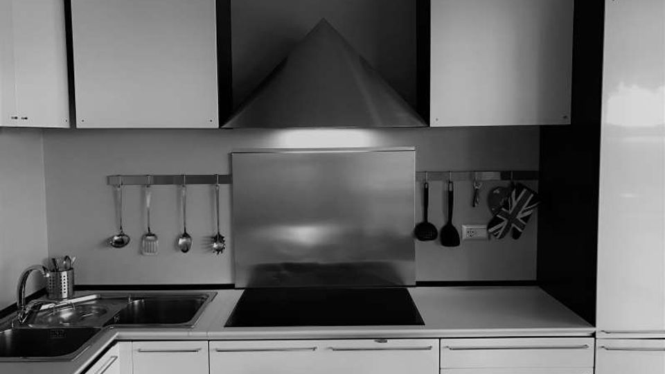 53195-photo-img-1647-jpgjpg