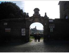 937-29693c8037eb94f00fe1dfc3e76e099ajpg