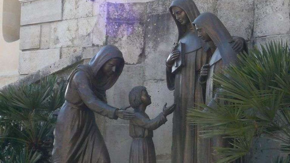 805-bc4ecf23138dd2433b6bbc70b61c4823jpg