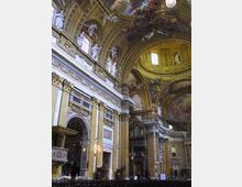 1033-3060292b875b41ba8be76da080f05ea7jpg