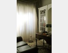 637-e51edfcad5a88aa590cb6c3a6583242fjpg