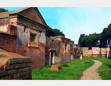 51819-photo-necropoli-di-porto-1-jpgjpg