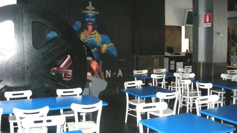 470-dc83e98bb0e2f86071435b62f93da51djpg