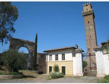 541-49f008d73a900199bec6cd5d9d65a10fjpg