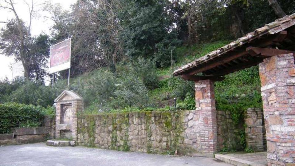 342-f3e5db981b282affcc348c3a557d4a29jpg