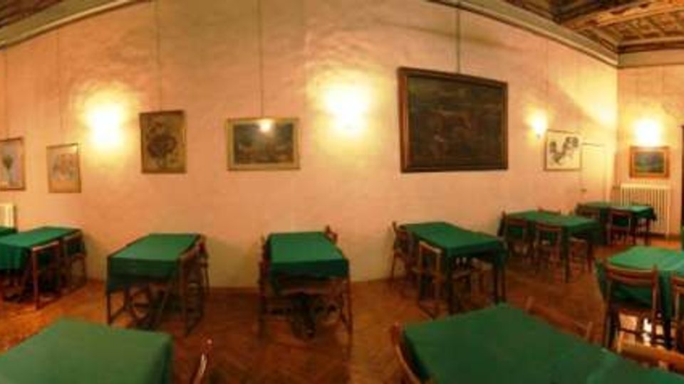 998-8e988cf50c2a8c11e3f48702f3c1e78ejpg