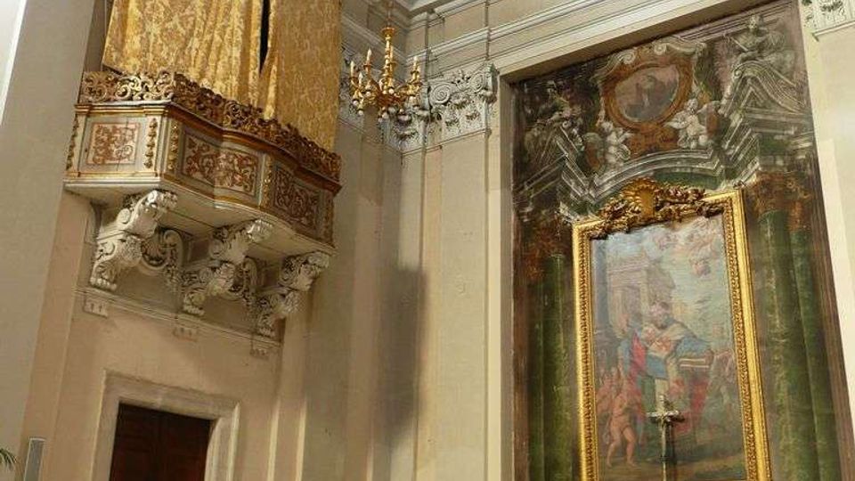 849-6c1150bfbbf65452203b4e0fbaffc573jpg