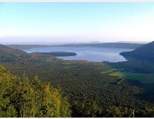 52010-photo-barco2-jpgjpg