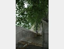 1109-74ffbdcbd97388287927599a46b883cajpg