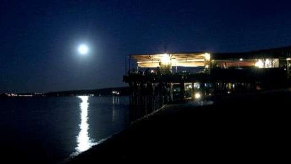 1232-69040bc972697e390b57dcf7bd3919b7jpg