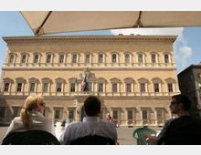 1127-133a437a9d8541376268be253d9d35a0jpg