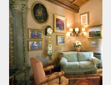 347-eb006b0edfeae96582d8505e863aad47jpg