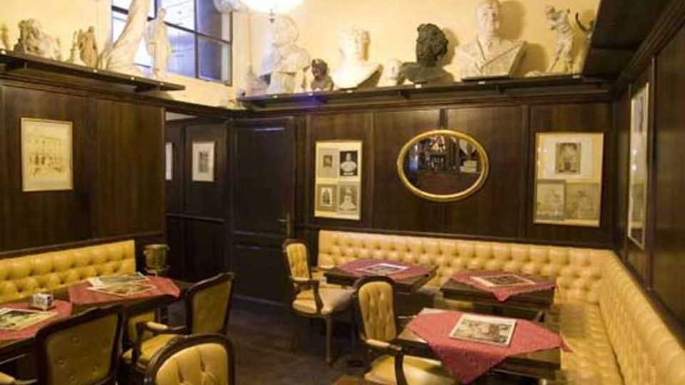 376-7f643f4a8b4a10ed6b04f1cf13ecb4d8jpg