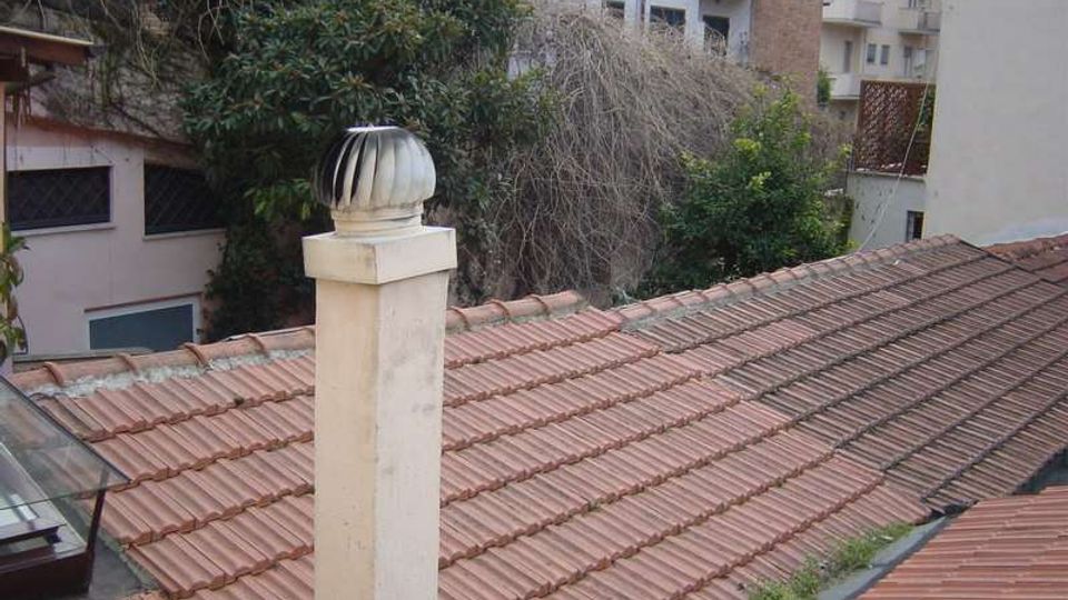 38-4141f5af1a6ff37b7b0040f5ca912638jpg