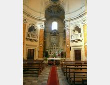 859-baeff2f4e1509144d5ea92f379681f2ajpg