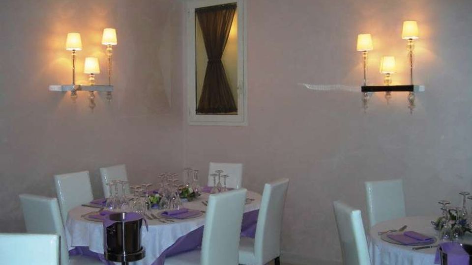 471-56372021021926b1cbb6a691a969d796jpg