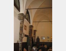 1062-16907f149c013adc1abc1cf047647b9djpg