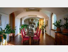 d6420180-1088-47cc-ab8d-6236105bdb5djpeg_by8