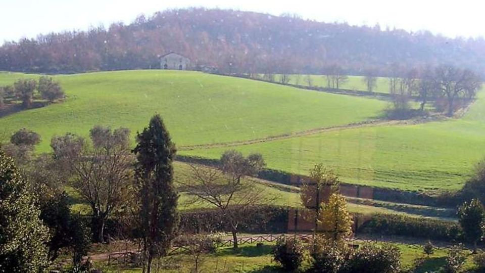 178-ca9d84b06e4ff528cf3f4d042dcd3ba2jpg