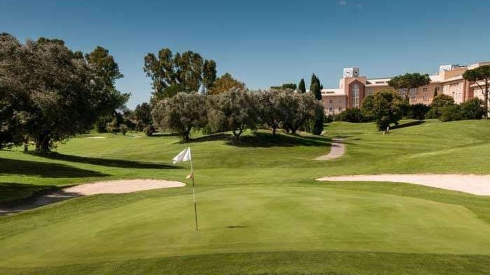 55778-photo-campo-1-jpgjpg