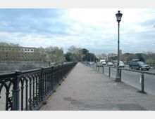 1103-3495287f1a224747f065c43779ffc2dcjpg