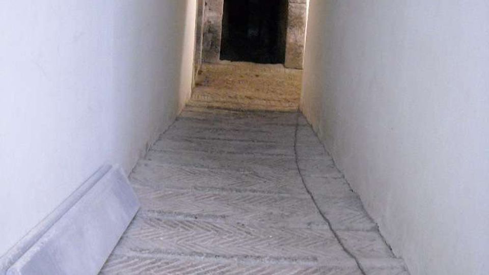 697-4e91bcf3dc677281a0314ac6a2fd5160jpg