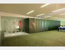 618-39d2ca9693d0606103b0537899d679adjpg