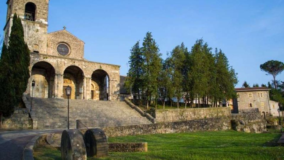 56065-photo-s-maria-della-libera-mini-1024x751-jpgjpg