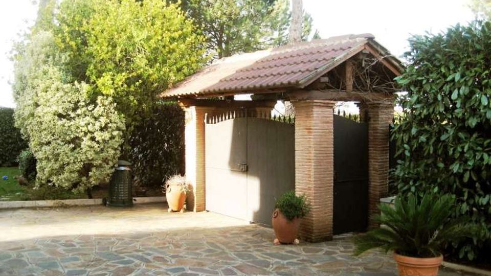 637-3e64e4c91aded4b6ed67b72336fb017cjpg