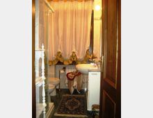 637-d8055a75c3b4eb4bd910b4bb4b724d95jpg