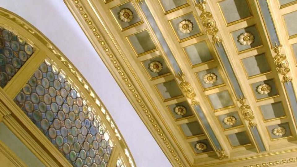 367-3eae6a156d69e462297502dd1382ad16jpg