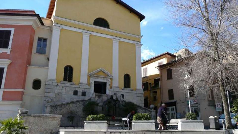 805-9f1a003662f3032b4ebf0480da114836jpg